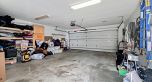 2083 E 53rd Avenue