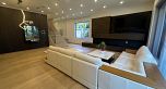 1076 Park Drive