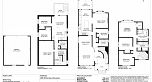 2083 E 53rd Avenue
