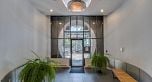 408 1 E Cordova Street