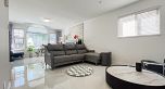2083 E 53rd Avenue