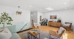 1346 E 15th Avenue