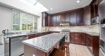 2407 W 18th Avenue