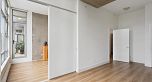 502 2635 Prince Edward Street