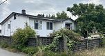7830 Yukon Street