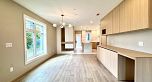 5216 Rupert Street