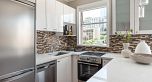 55 777 Burrard Street