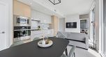 1607 3538 Sawmill Crescent
