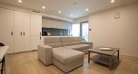 1076 Park Drive