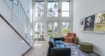 408 1 E Cordova Street