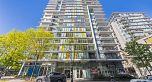 602 1783 Manitoba Street