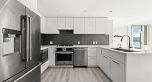 609 3451 Sawmill Crescent