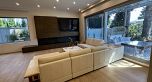 1076 Park Drive