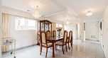 2805 William Street