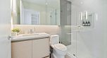 1607 3538 Sawmill Crescent