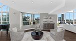3102 717 Jervis Street