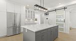 4085 SW Marine Drive