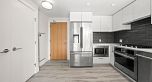 609 3451 Sawmill Crescent
