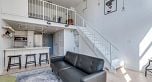 408 1 E Cordova Street