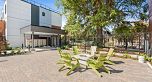 32 530 W 28th Avenue