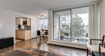 504 2165 W 40th Avenue
