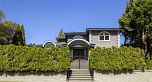 4085 SW Marine Drive