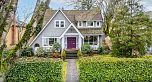 1450 W 40th Avenue