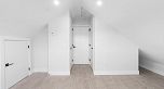 6751 Knight Street
