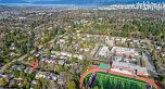 1450 W 40th Avenue