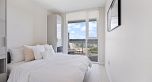 1607 3538 Sawmill Crescent