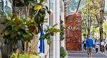 55 777 Burrard Street