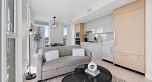 1607 3538 Sawmill Crescent