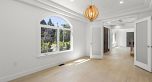 4085 SW Marine Drive