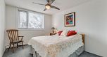 504 2165 W 40th Avenue