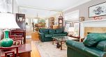 1450 W 40th Avenue