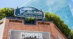 55 777 Burrard Street