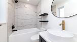 5447 Killarney Street