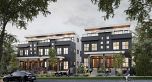 101 2329 E 34 Avenue