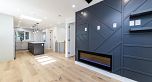 5447 Killarney Street