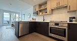 302 6859 Cambie Street