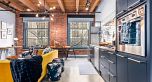 209 55 E Cordova Street