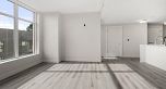609 3451 Sawmill Crescent