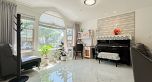 2083 E 53rd Avenue
