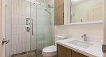 3113 W 27th Avenue