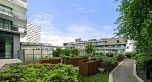 609 3451 Sawmill Crescent