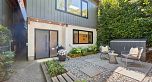 1346 E 15th Avenue