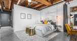 209 55 E Cordova Street