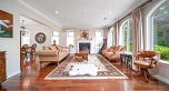 2407 W 18th Avenue