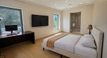 1076 Park Drive