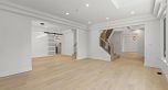 4085 SW Marine Drive
